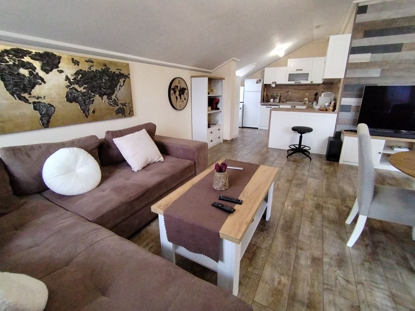 Супер център,до Ларго-0 Супер център,до Ларго - 0