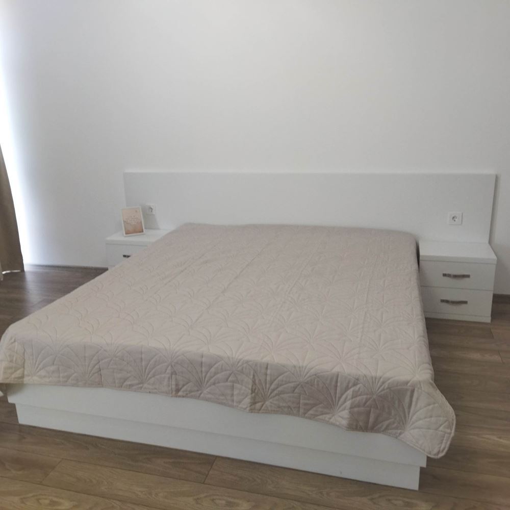 Süper merkezde, lüks bir binada, kamu hizmetleri dahil lüks mülk-0 Супер център, луксозен имот в луксозна сграда с включени консумативи - 0