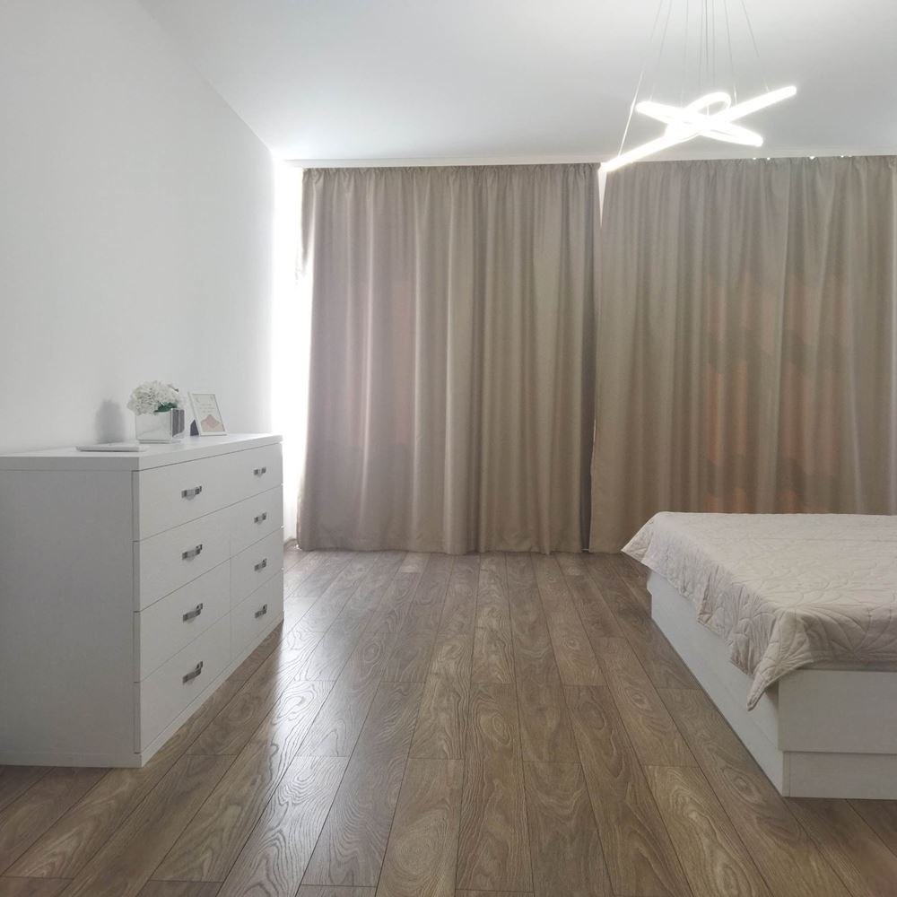 Süper merkezde, lüks bir binada, kamu hizmetleri dahil lüks mülk-0 Супер център, луксозен имот в луксозна сграда с включени консумативи - 0