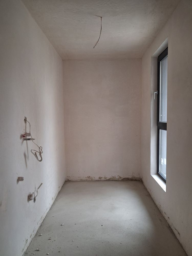 Сини Камъни, Двустаен Апартамент, Ново Строителство, Гараж, ТЕЦ - 0