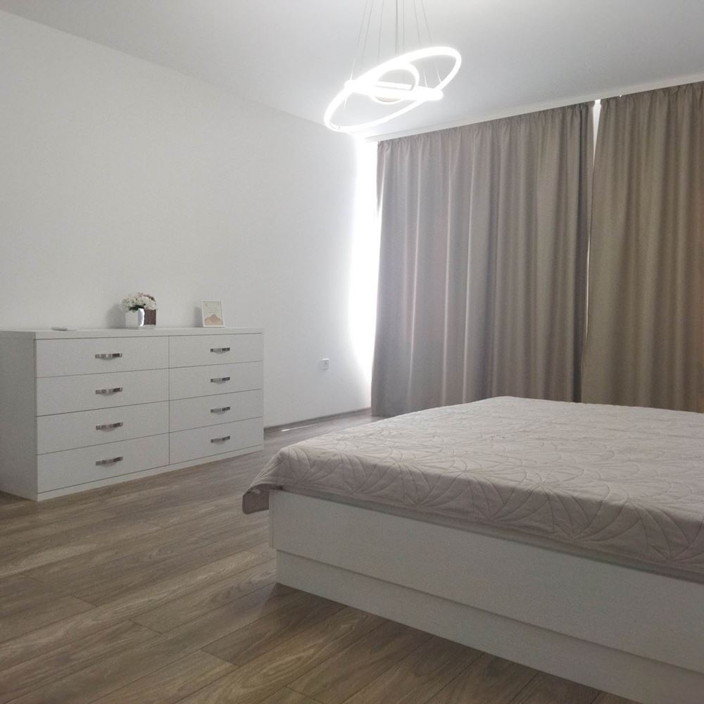 Süper merkezde, lüks bir binada, kamu hizmetleri dahil lüks mülk-0 Супер център, луксозен имот в луксозна сграда с включени консумативи - 0