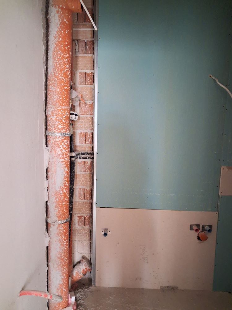 Сини Камъни, Двустаен Апартамент, Ново Строителство, Гараж, ТЕЦ - 0