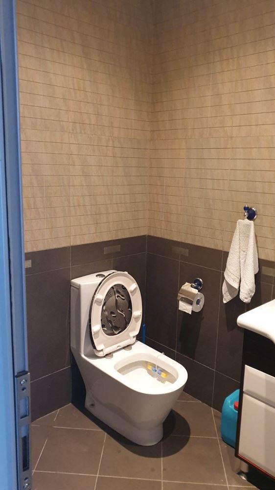 Център, Магазин, 75кв.м, партер, склад, санитарен възел-0 Център, Магазин, 75кв.м, партер, склад, санитарен възел - 0