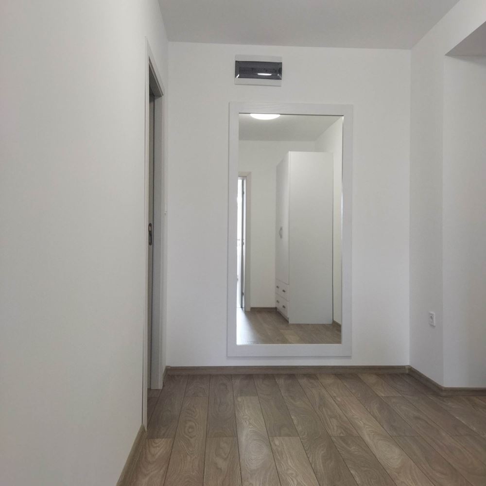 Süper merkezde, lüks bir binada, kamu hizmetleri dahil lüks mülk-0 Супер център, луксозен имот в луксозна сграда с включени консумативи - 0