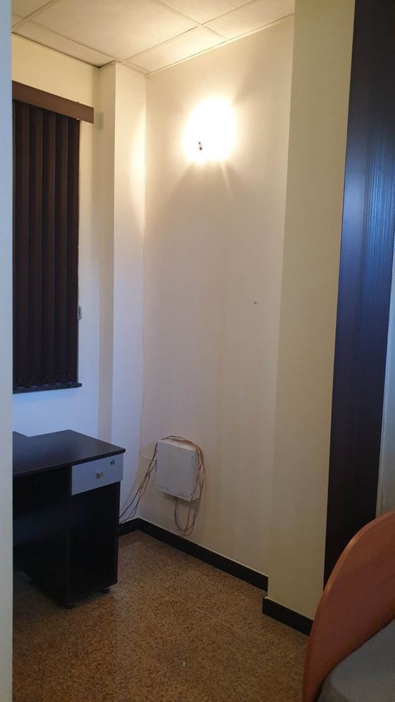 Център, Магазин, 75кв.м, партер, лукс, склад, санитарен възел - 0