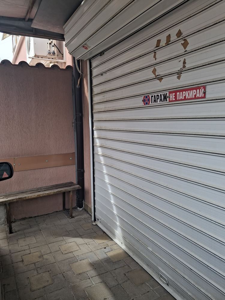 Широк център,магазин за хранителни стоки ,обзаведен - 0