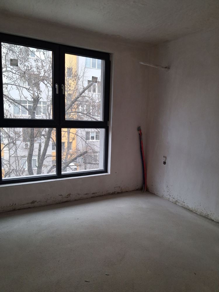 Сини Камъни, Двустаен Апартамент, Ново Строителство, Гараж, ТЕЦ - 0