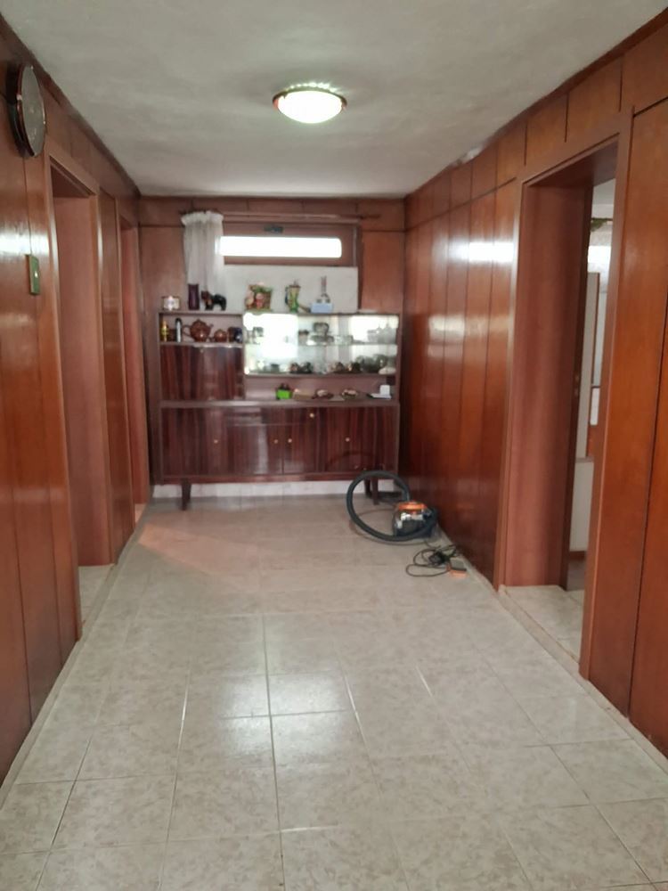 кв. Речица, Двуетажна Масивна Къща, Двор - 650 кв.м. - 0