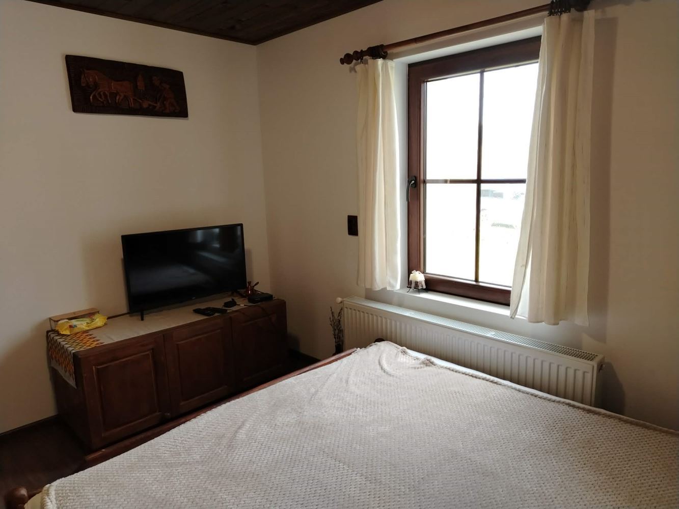 Уникален селски имот с автентичен дух в с. Божевци – близо до Сливен и Елена-0 Уникален селски имот с автентичен дух в с. Божевци – близо до Сливен и Елена - 0