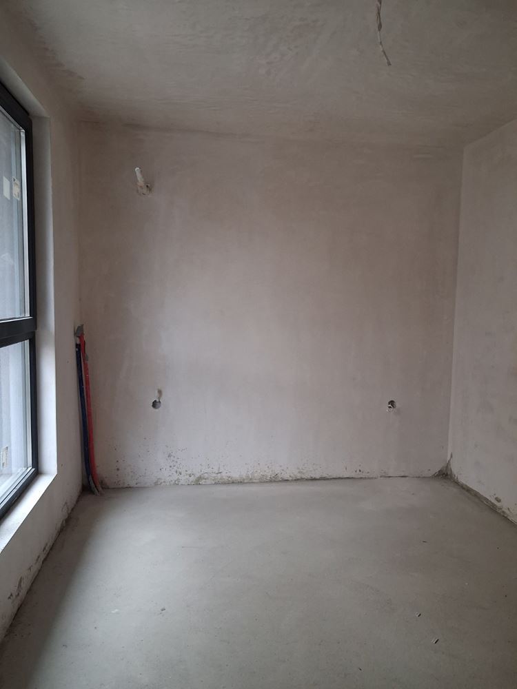 Сини Камъни, Двустаен Апартамент, Ново Строителство, Гараж, ТЕЦ - 0