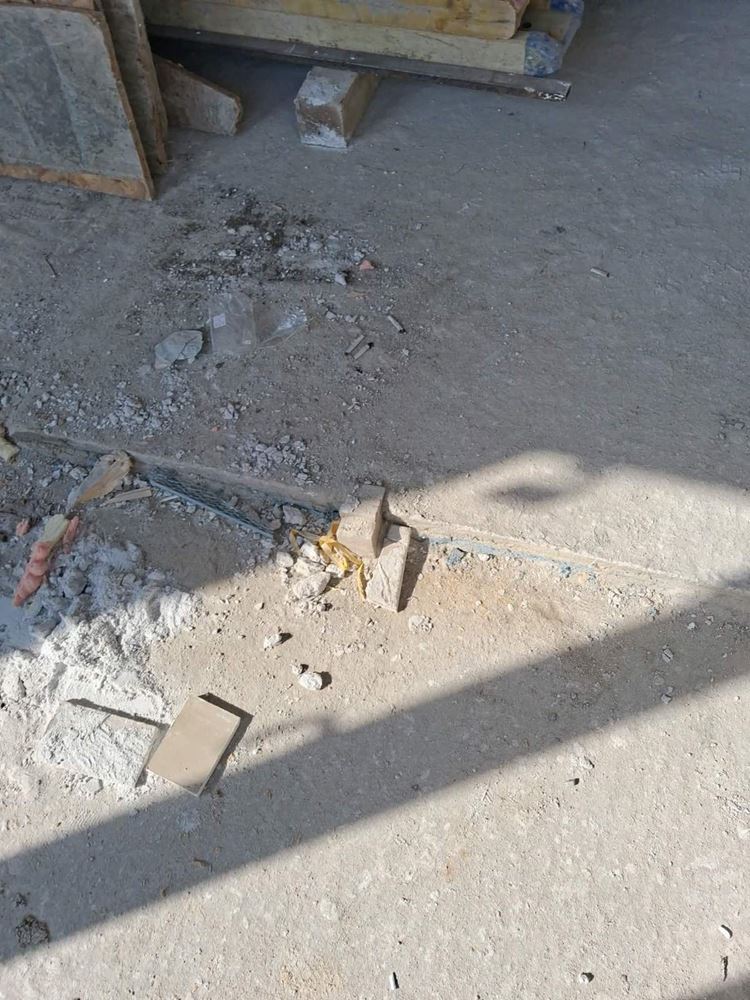 Продава се двустаен апартамент в кв. Дружба в новострояща се сграда-0 Продава се двустаен апартамент в кв. Дружба в новострояща се сграда - 0