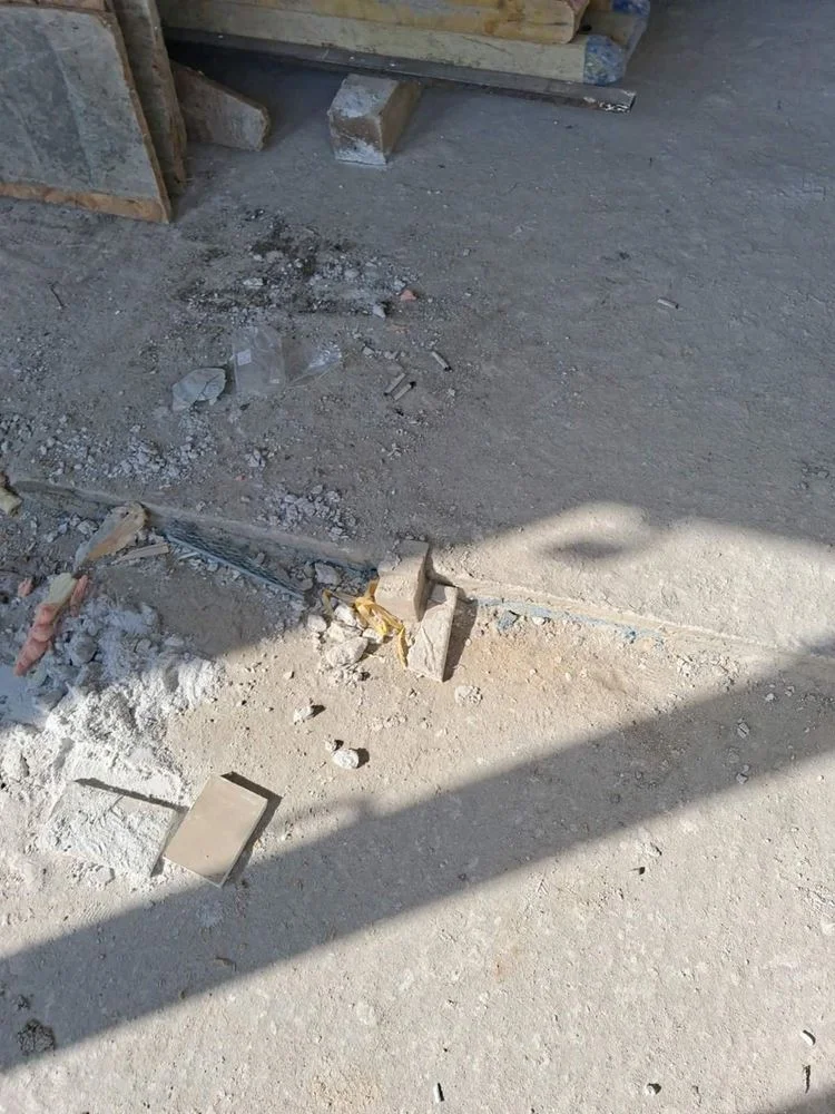 Zum Verkauf steht eine Ein-Zimmer-Wohnung in Kv. Druzhba in einem neuen Gebäude-0 Zu verkaufen: 2-Zimmer-Wohnung im Stadtteil Druzhba in einem im Bau befindlichen Gebäude – 0