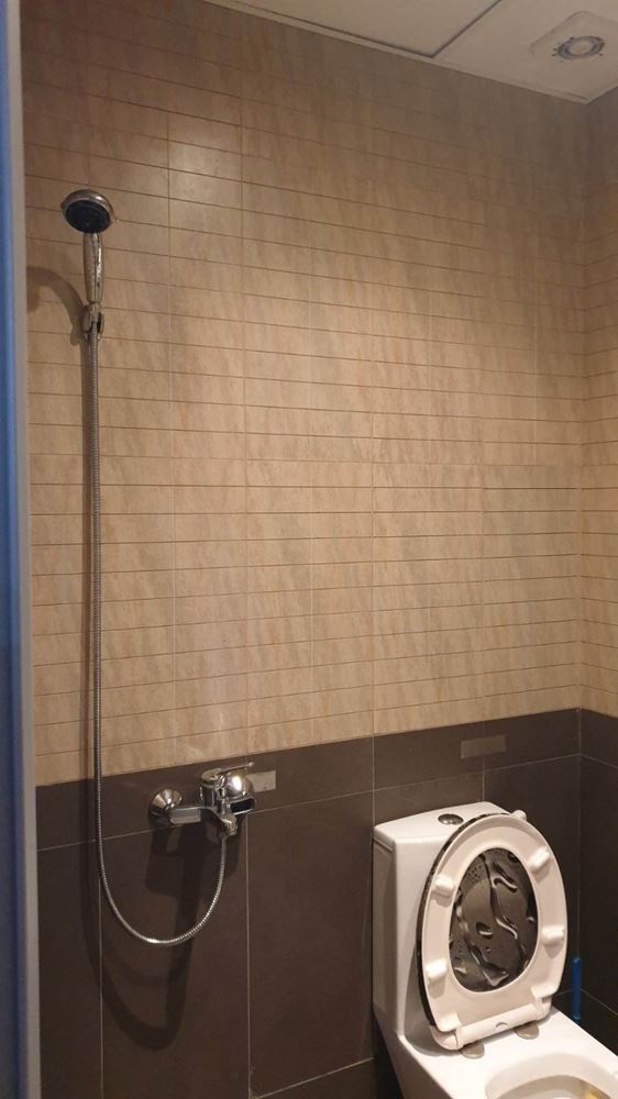 Център, Магазин, 75кв.м, партер, склад, санитарен възел-0 Център, Магазин, 75кв.м, партер, склад, санитарен възел - 0