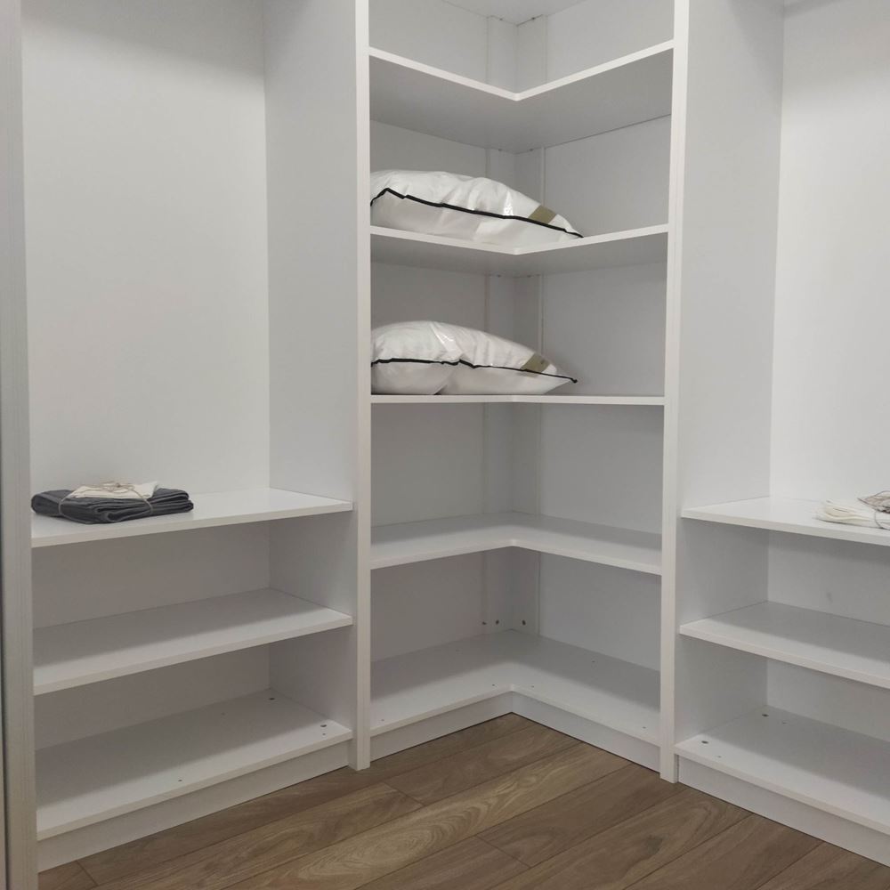 Süper merkezde, lüks bir binada, kamu hizmetleri dahil lüks mülk-0 Супер център, луксозен имот в луксозна сграда с включени консумативи - 0