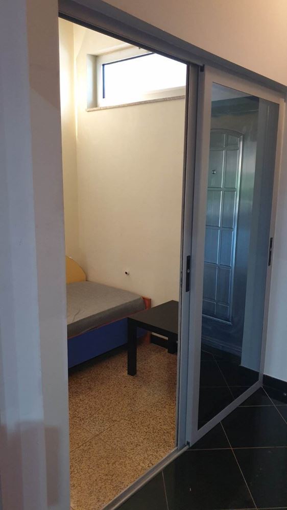 Център, Магазин, 75кв.м, партер, лукс, склад, санитарен възел - 0