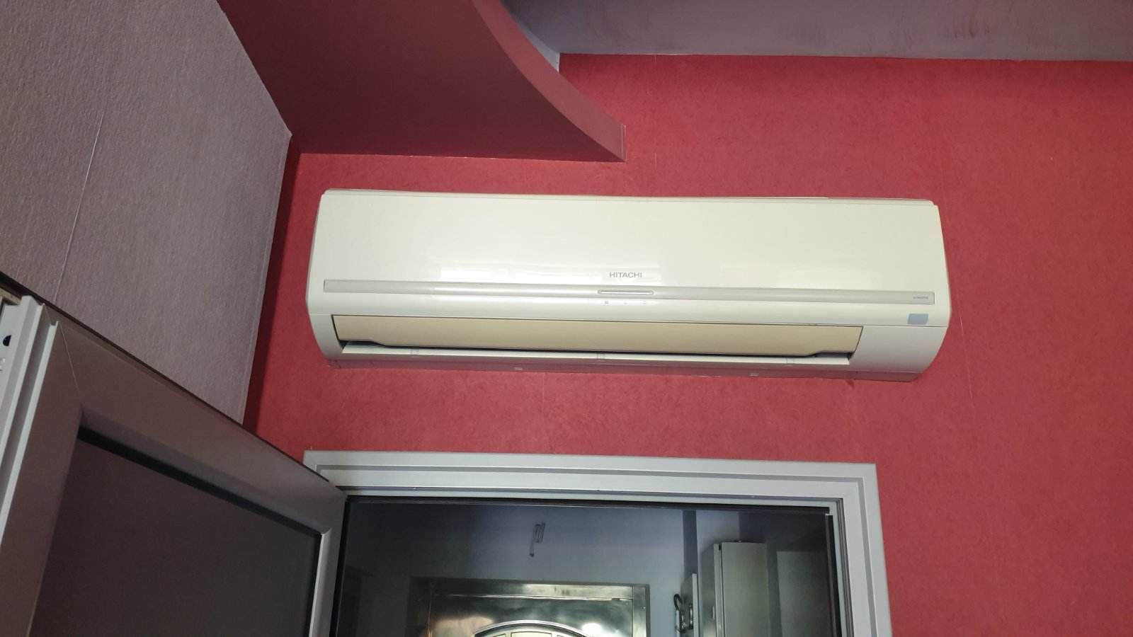 Център, Магазин, 75кв.м, партер, лукс, склад, санитарен възел - 0