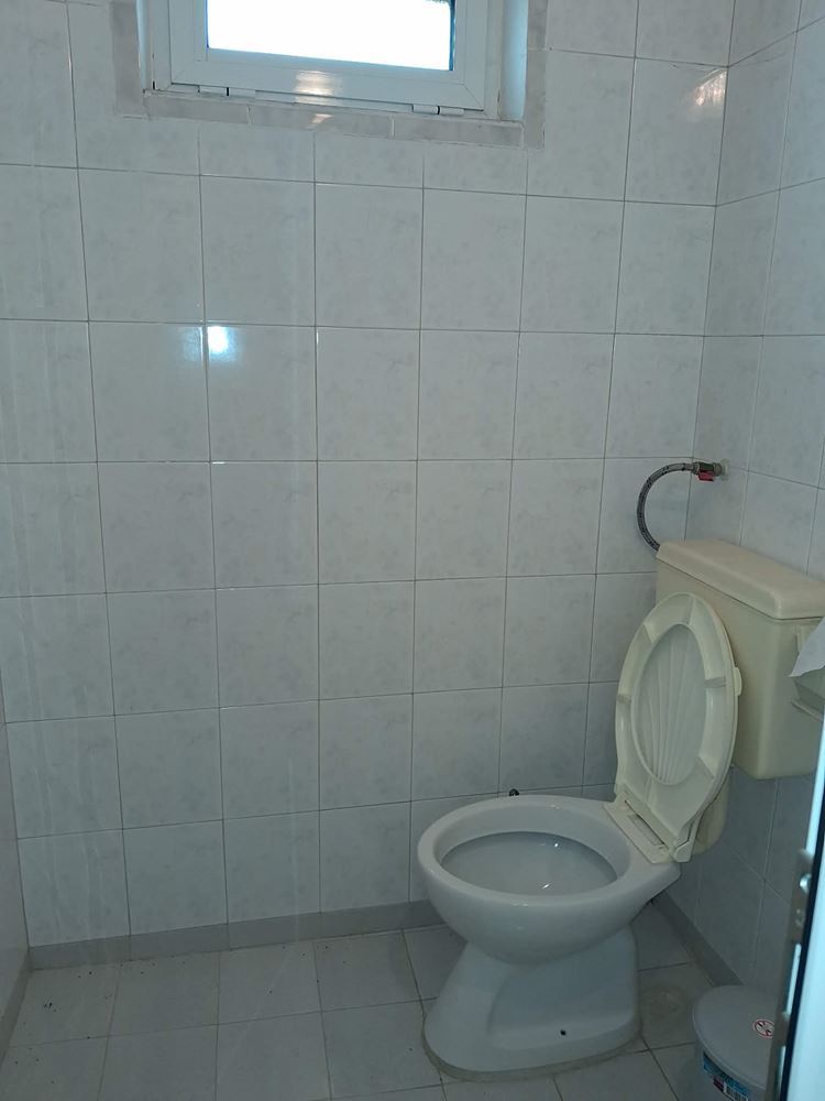 кв. Речица, Двуетажна Масивна Къща, Двор - 650 кв.м. - 0