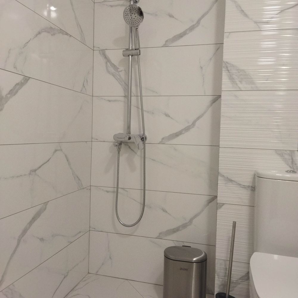 Süper merkezde, lüks bir binada, kamu hizmetleri dahil lüks mülk-0 Супер център, луксозен имот в луксозна сграда с включени консумативи - 0