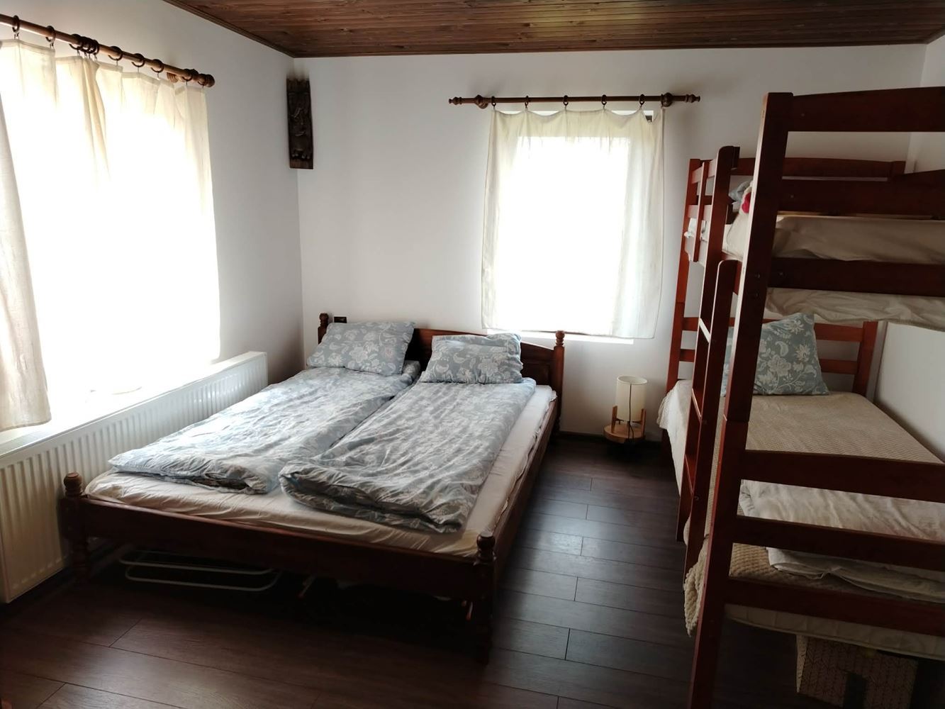 Уникален селски имот с автентичен дух в с. Божевци – близо до Сливен и Елена-0 Уникален селски имот с автентичен дух в с. Божевци – близо до Сливен и Елена - 0