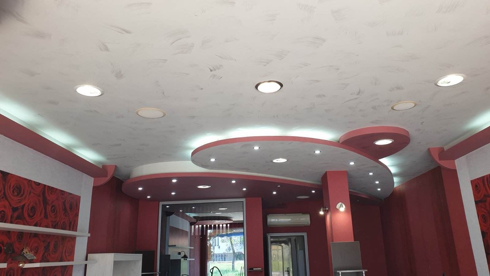 Център, Магазин, 75кв.м, партер, склад, санитарен възел-0 Център, Магазин, 75кв.м, партер, склад, санитарен възел - 0