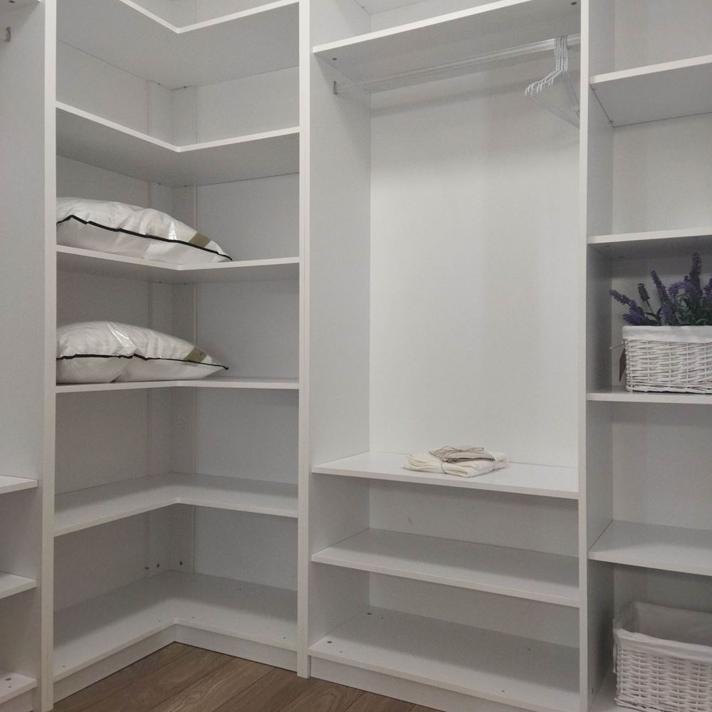 Süper merkezde, lüks bir binada, kamu hizmetleri dahil lüks mülk-0 Супер център, луксозен имот в луксозна сграда с включени консумативи - 0