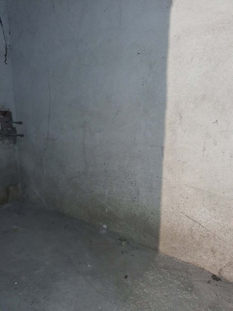 Продава се двустаен апартамент в кв. Дружба в новострояща се сграда-0 Продава се двустаен апартамент в кв. Дружба в новострояща се сграда - 0