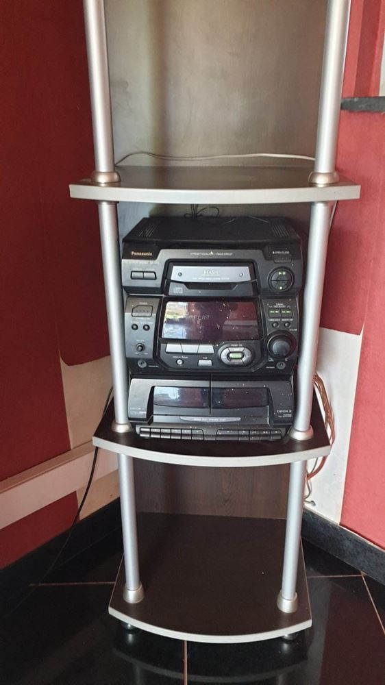 Център, Магазин, 75кв.м, партер, лукс, склад, санитарен възел - 0