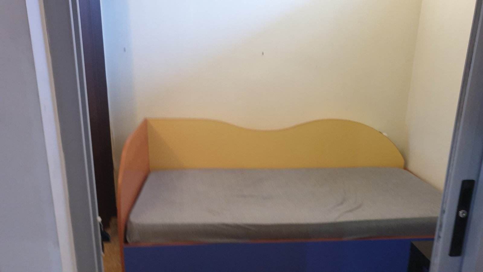 Център, Магазин, 75кв.м, партер, лукс, склад, санитарен възел - 0