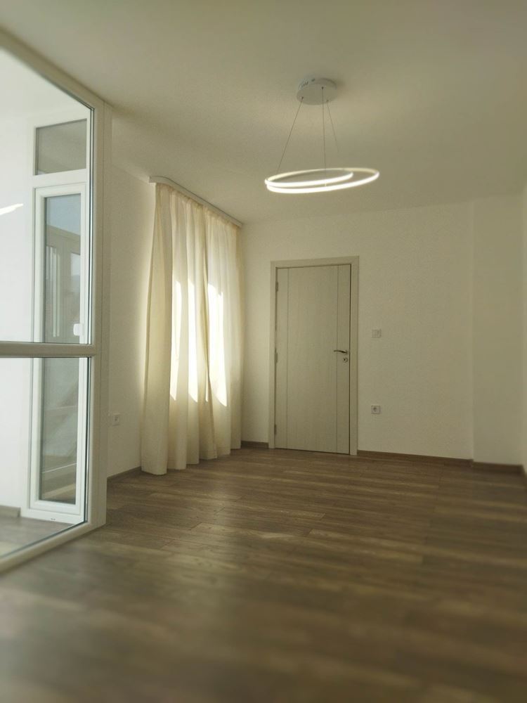 Süper merkezde, lüks bir binada, kamu hizmetleri dahil lüks mülk-0 Супер център, луксозен имот в луксозна сграда с включени консумативи - 0