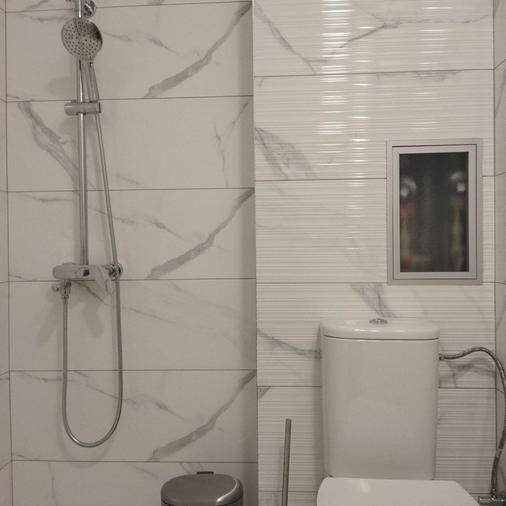 Süper merkezde, lüks bir binada, kamu hizmetleri dahil lüks mülk-0 Супер център, луксозен имот в луксозна сграда с включени консумативи - 0