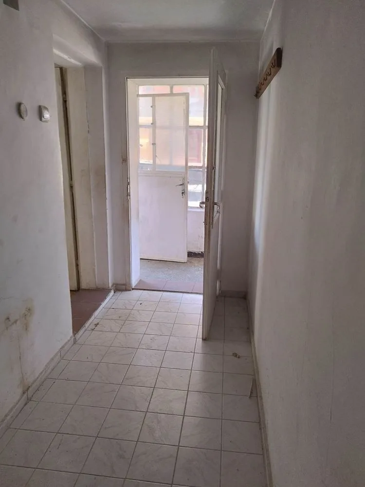 Quartal. ”KLUTSOHOR” - zu verkaufen Backsteinhaus mit Hof-0 Stadtteil ”KLUTSOCHOR” – Verkauf eines Backsteinhauses mit Grundstück – 0