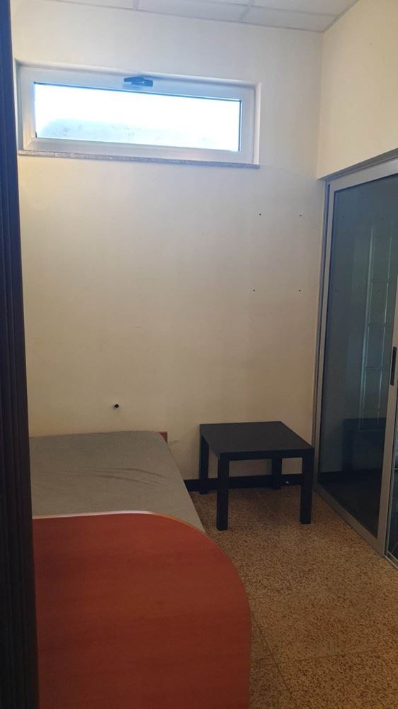 Център, Магазин, 75кв.м, партер, лукс, склад, санитарен възел - 0