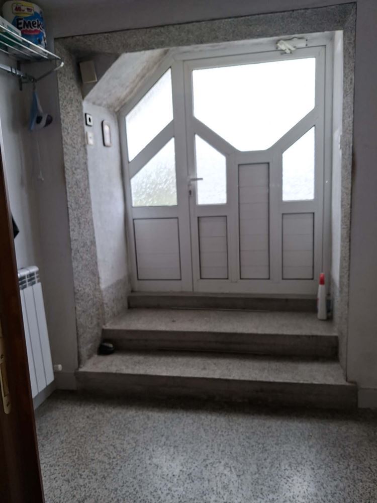 кв. Речица, Двуетажна Масивна Къща, Двор - 650 кв.м. - 0