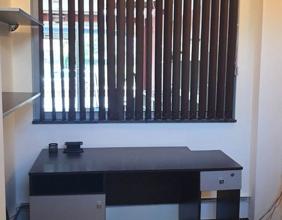 Център, Магазин, 75кв.м, партер, лукс, склад, санитарен възел - 0