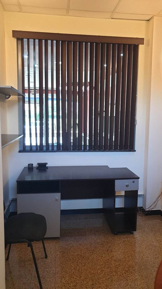 Център, Магазин, 75кв.м, партер, склад, санитарен възел-0 Център, Магазин, 75кв.м, партер, склад, санитарен възел - 0