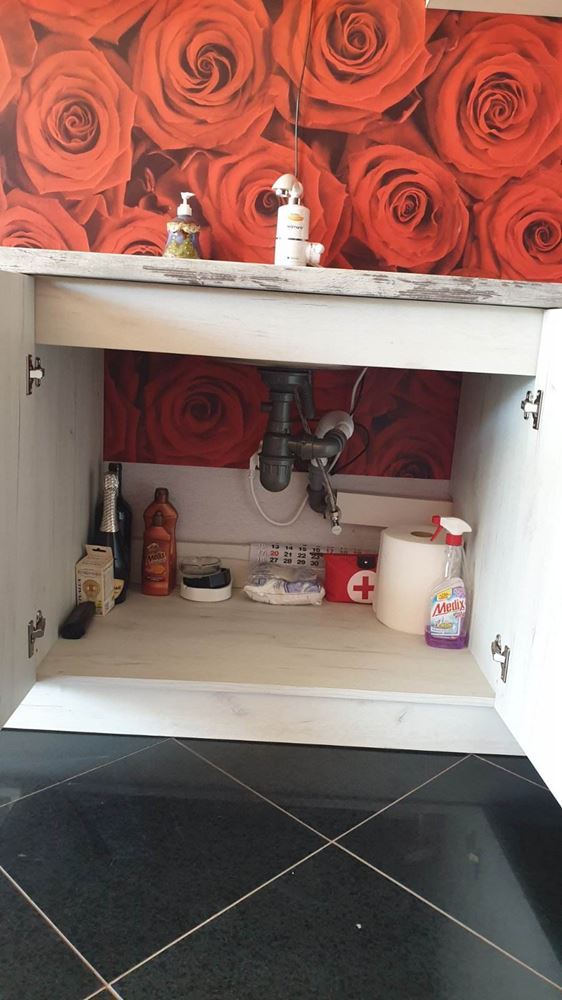 Център, Магазин, 75кв.м, партер, лукс, склад, санитарен възел - 0