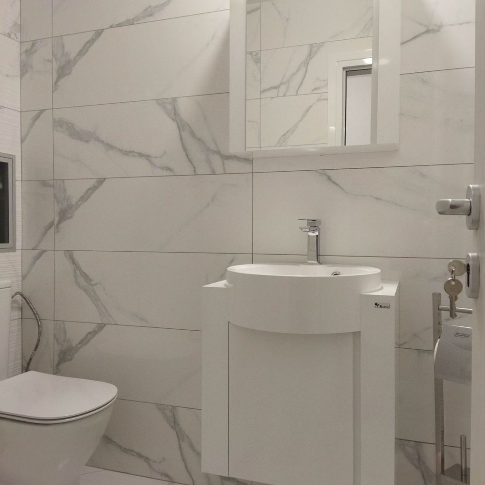 Süper merkezde, lüks bir binada, kamu hizmetleri dahil lüks mülk-0 Супер център, луксозен имот в луксозна сграда с включени консумативи - 0