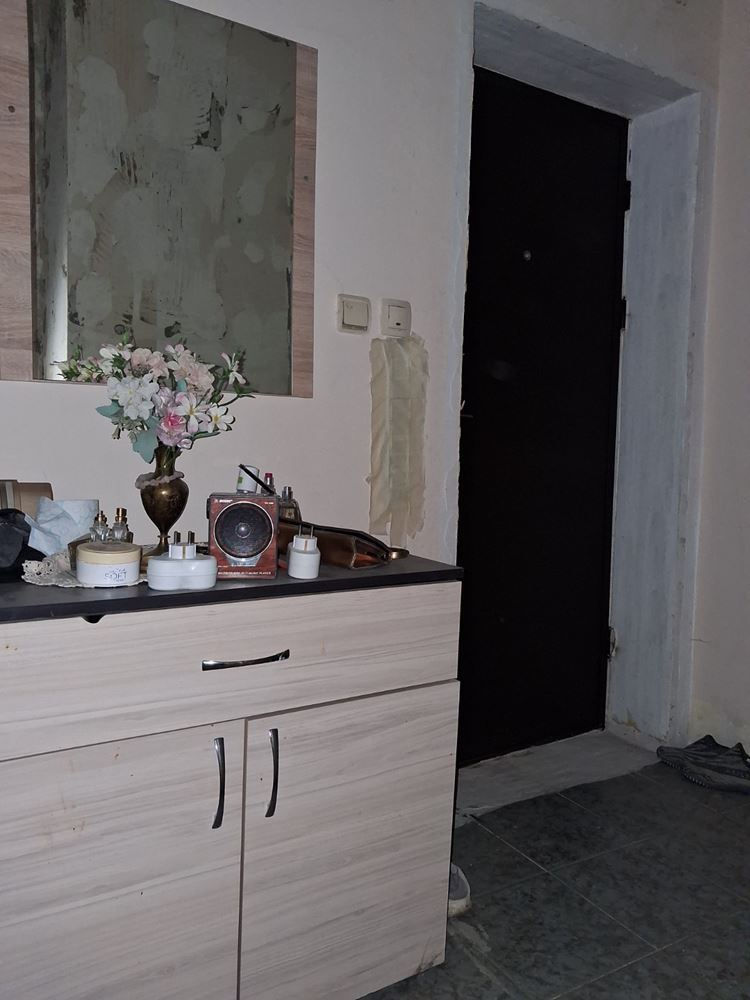 Център, Еаностаен Апартамент, ТЕЦ, Южен - 0