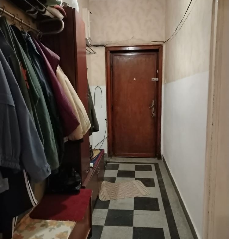 750