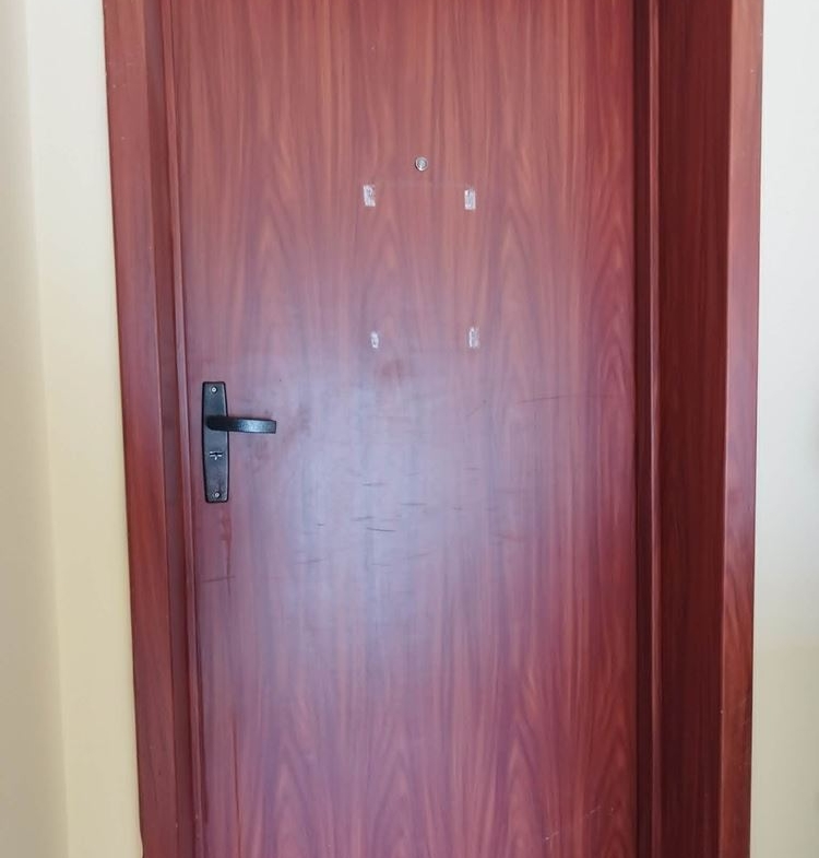 750