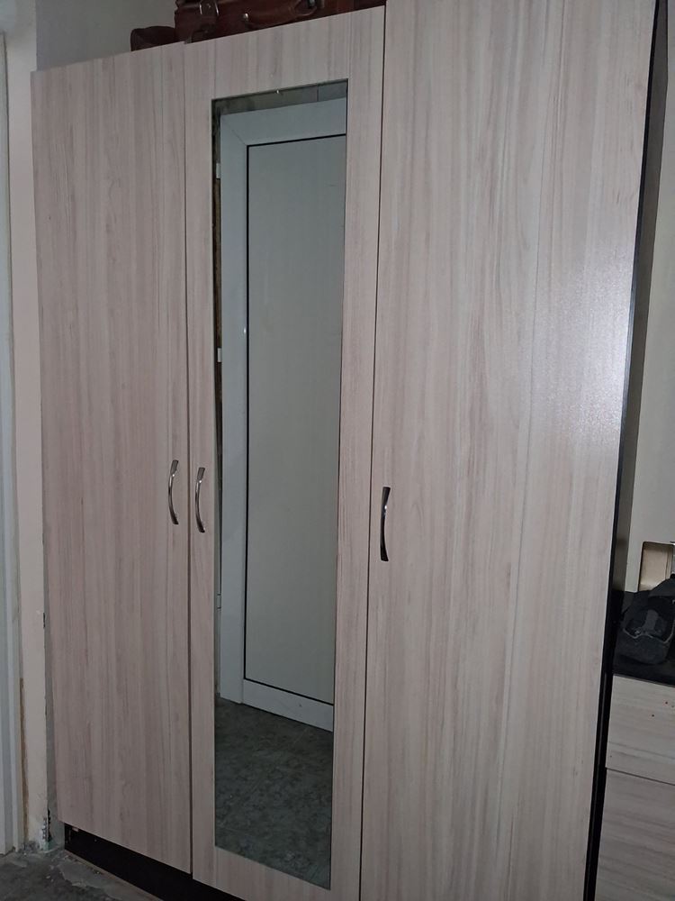 Център, Еаностаен Апартамент, ТЕЦ, Южен - 0