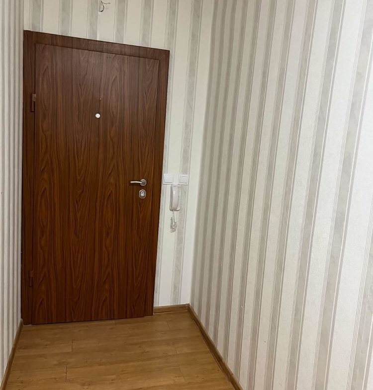 750