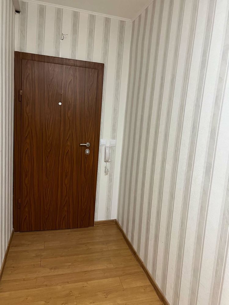 кв. Сини камъни, двустаен апартамент, готов за нанасяне - 0