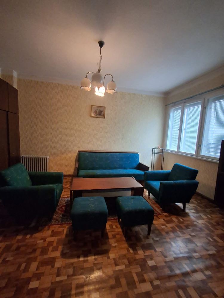 Къща – Сливен, Център-0 Къща - Сливен, Център - 0