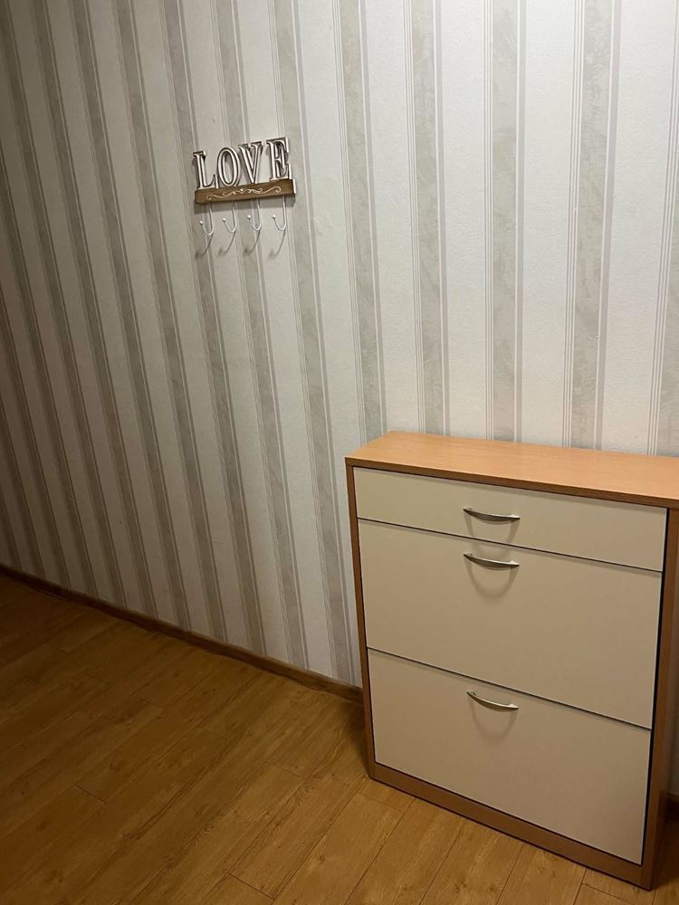 кв. Сини камъни, двустаен апартамент, готов за нанасяне - 0