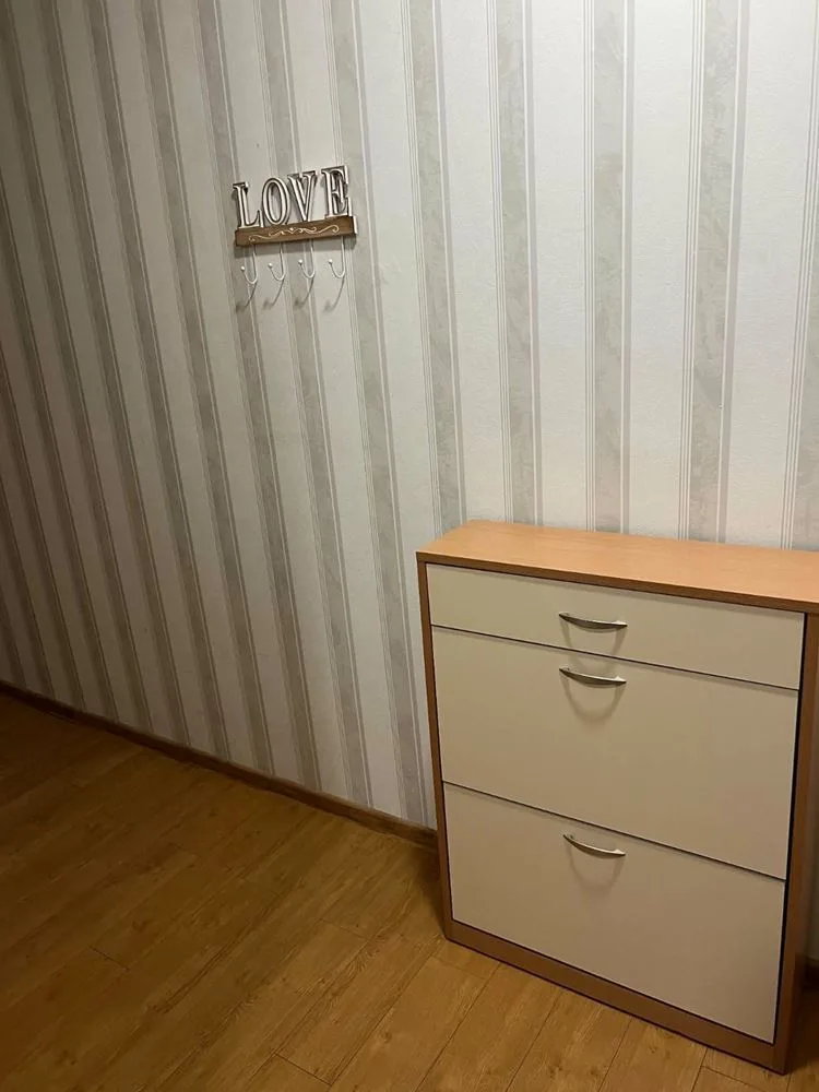 Quartal. Blaue Steine, ein Schlafzimmer Wohnung, bereit zu bewegen-0 кв. Сини камъни, двустаен апартамент, готов за нанасяне - 0