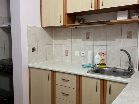 кв. Сини камъни, двустаен апартамент, готов за нанасяне - 0