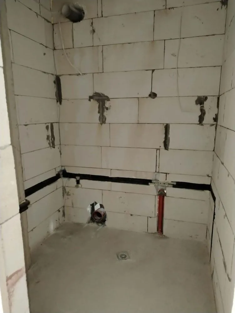 Mehrzimmerwohnung im idealen Stadtzentrum, Fläche 266qm, Grundstück 53qm, Garage-0 Mehrzimmerwohnung im idealen Stadtzentrum, Wohnfläche 266 m², Grundstücksfläche 53 m², Garage – 0