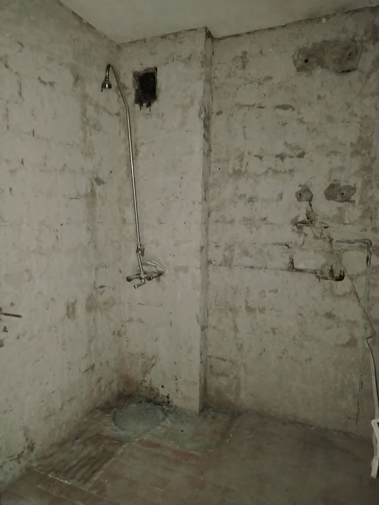 Multi-room - Sliven, Klutsohor-0 Многостаен - Сливен, Клуцохор - 0
