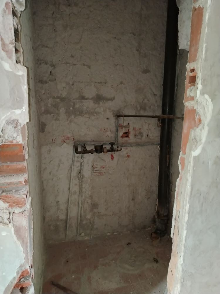 Multi-room - Sliven, Klutsohor-0 Многостаен - Сливен, Клуцохор - 0